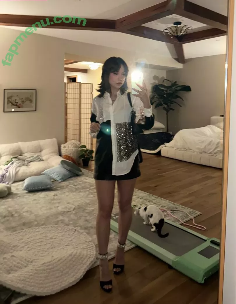 QuarterJade nude photo #0350 (Jodi / u160568833)