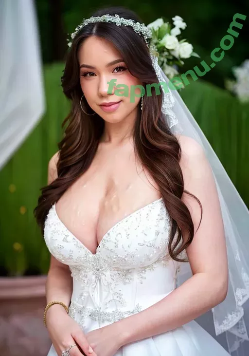 QuarterJade nude photo #0369 (Jodi / u160568833)