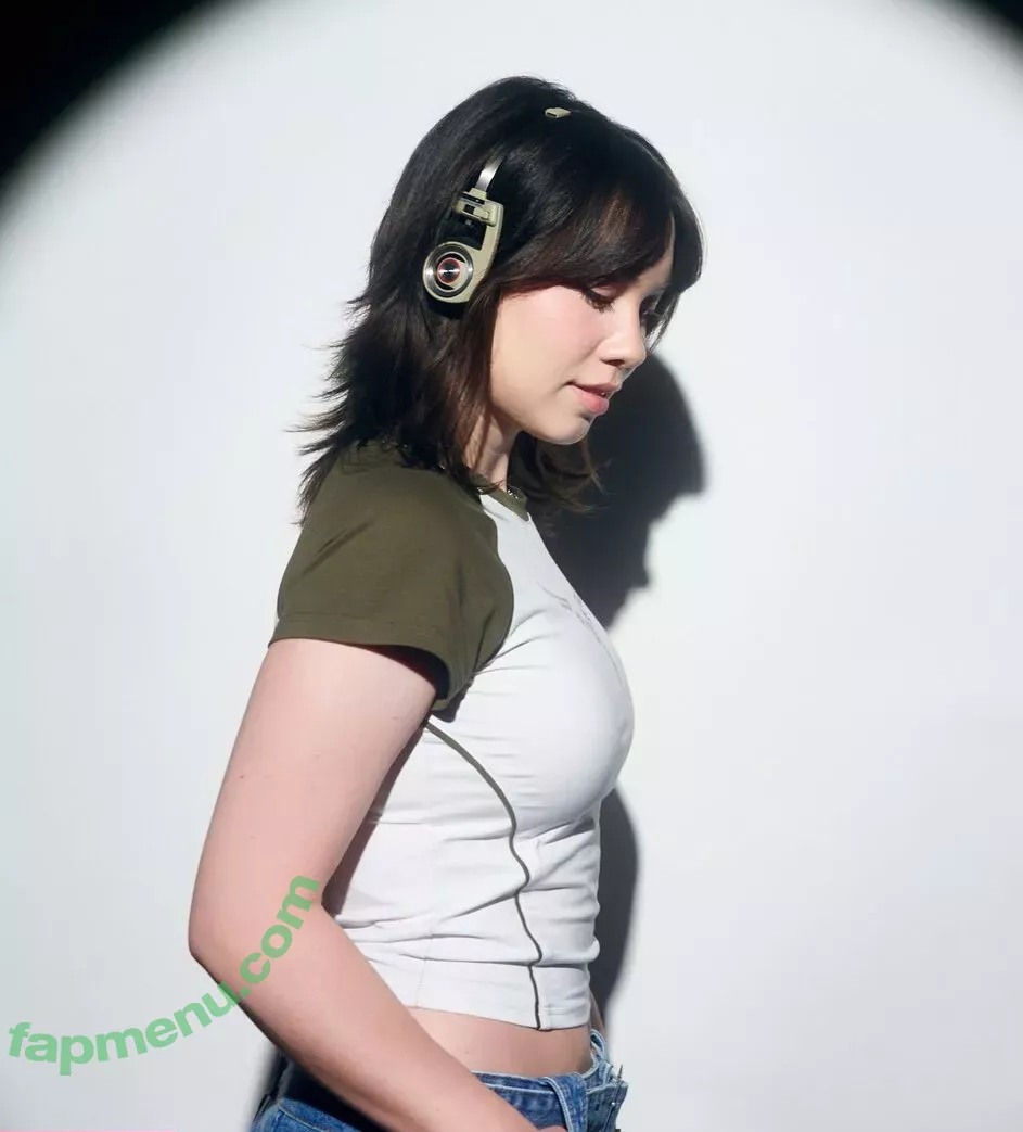 QuarterJade nude photo #0382 (Jodi / u160568833)