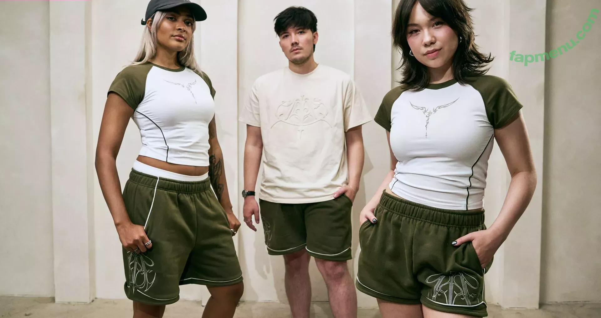 QuarterJade nude photo #0383 (Jodi / u160568833)