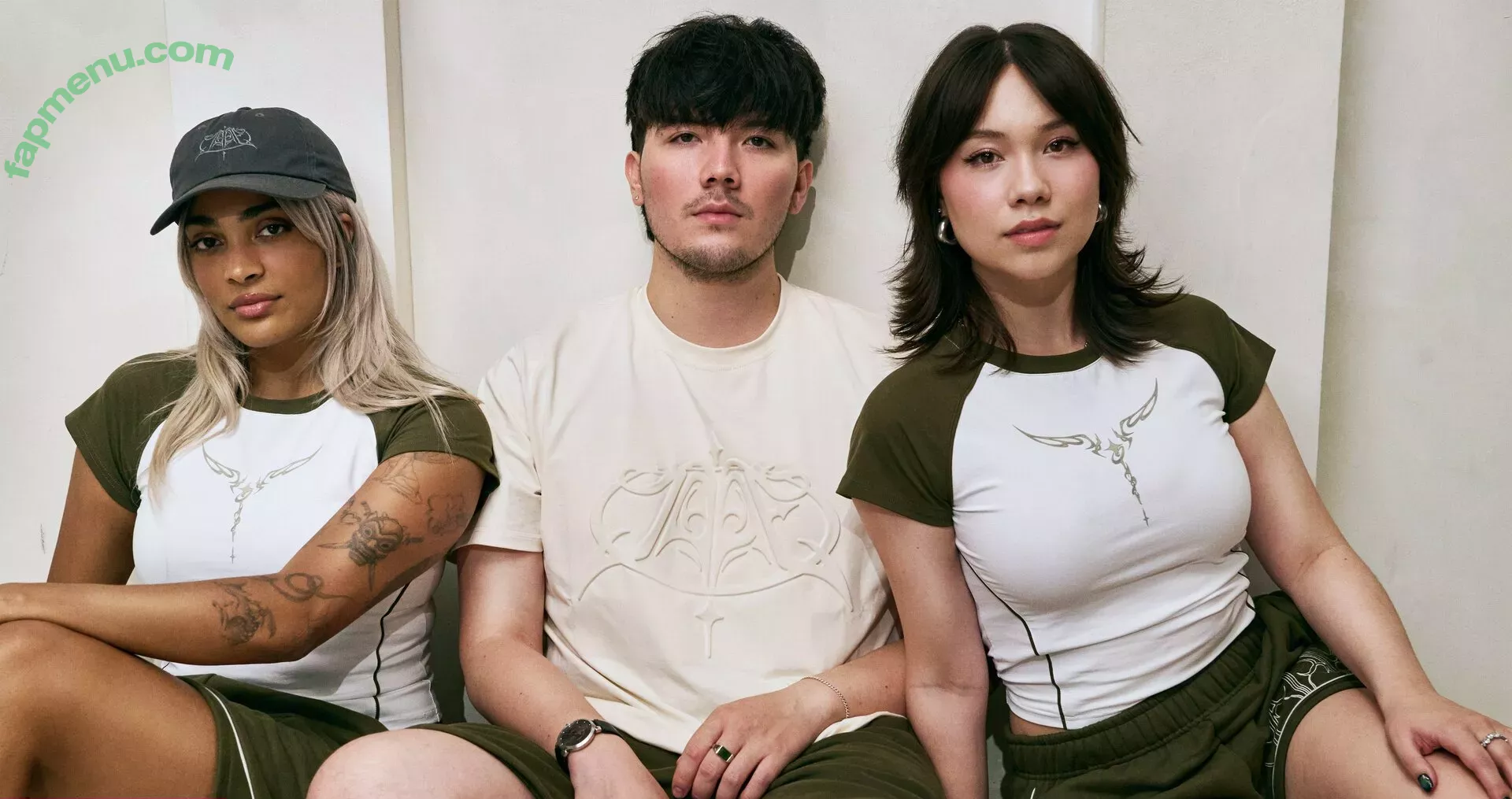 QuarterJade nude photo #0384 (Jodi / u160568833)