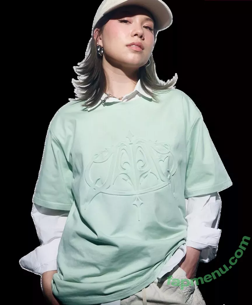 QuarterJade nude photo #0385 (Jodi / u160568833)