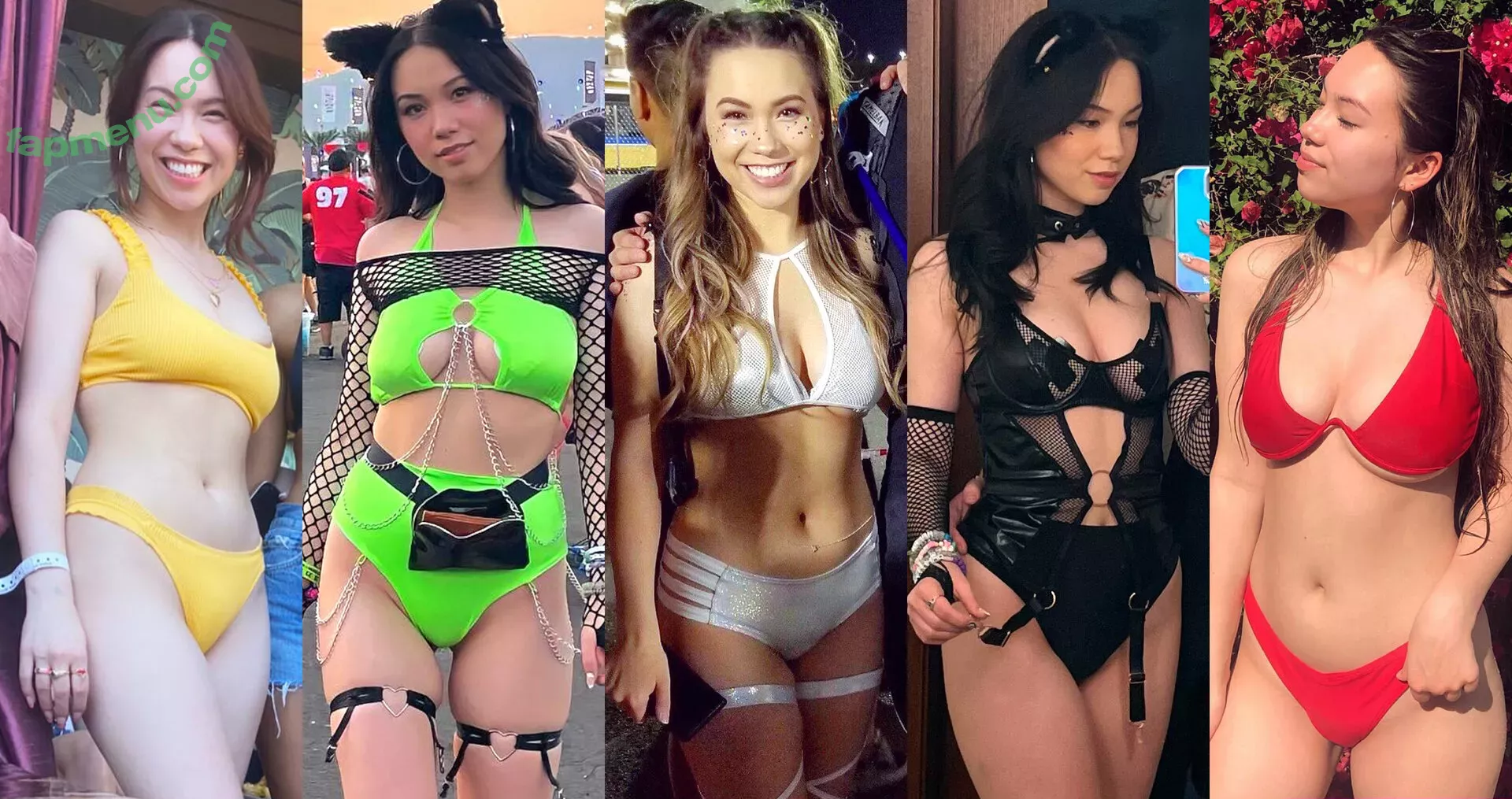 QuarterJade nude photo #0395 (Jodi / u160568833)