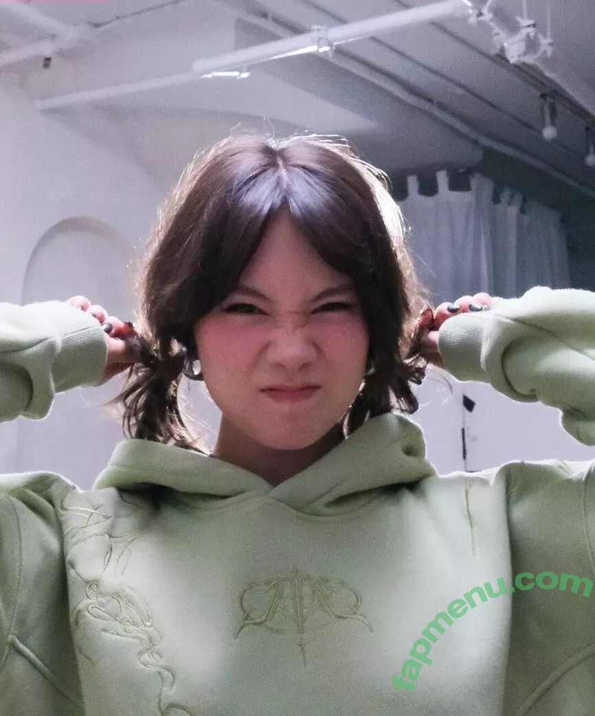 QuarterJade nude photo #0397 (Jodi / u160568833)