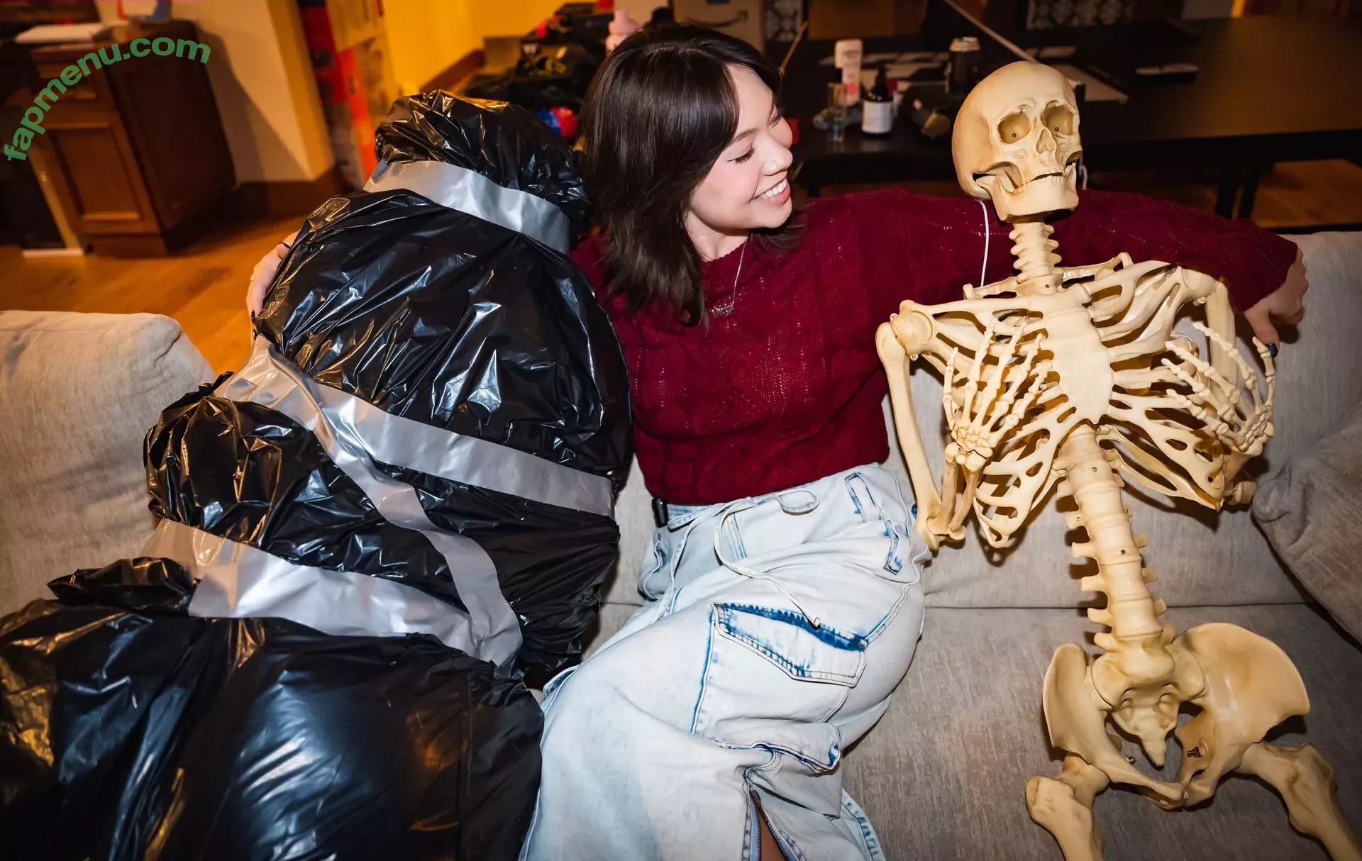 QuarterJade nude photo #0398 (Jodi / u160568833)