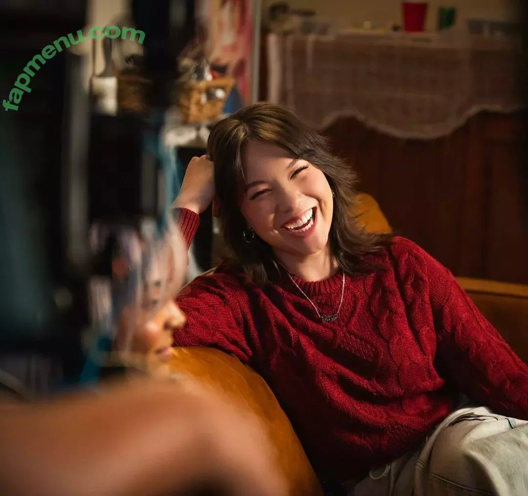 QuarterJade nude photo #0399 (Jodi / u160568833)