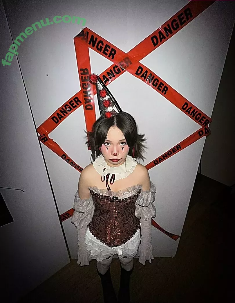 QuarterJade nude photo #0425 (Jodi / u160568833)