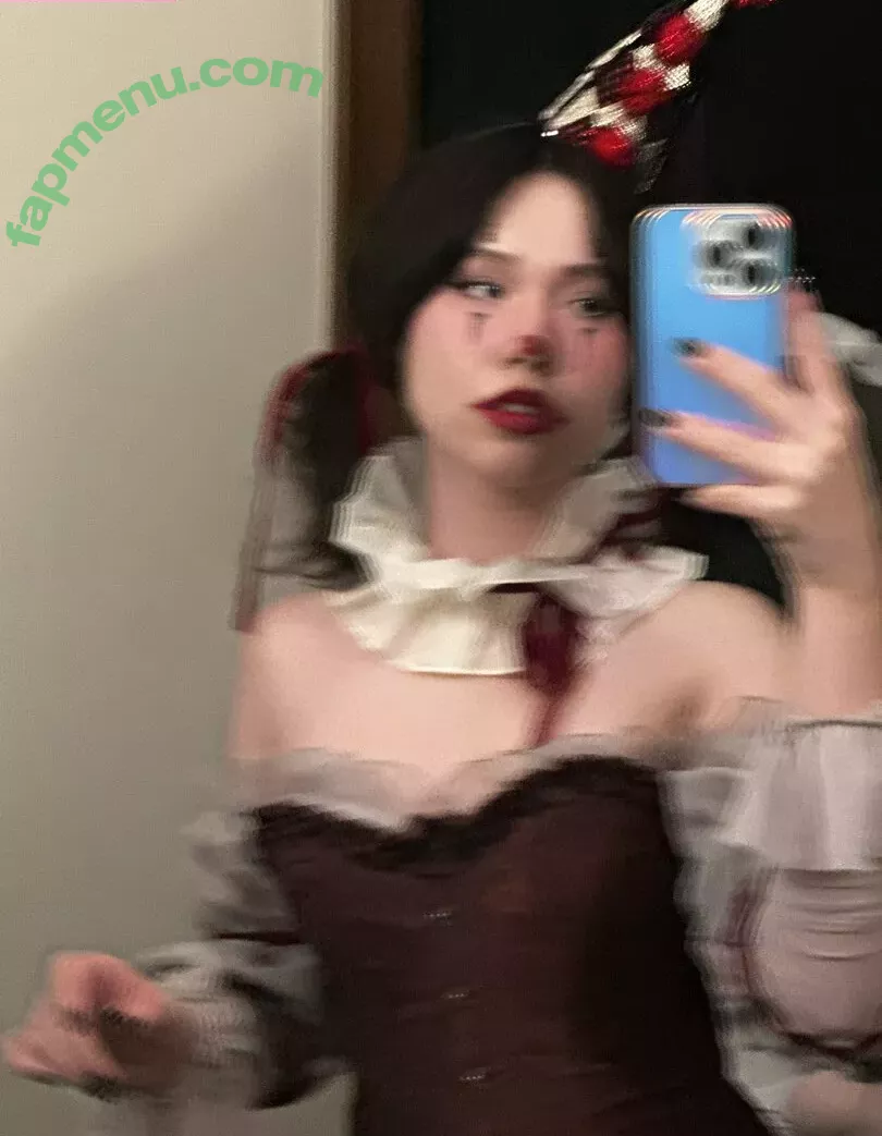 QuarterJade nude photo #0427 (Jodi / u160568833)