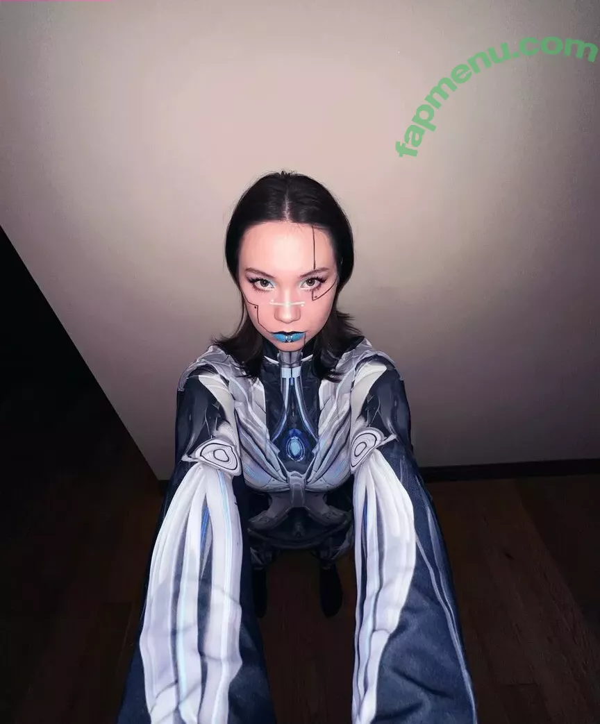 QuarterJade nude photo #0429 (Jodi / u160568833)