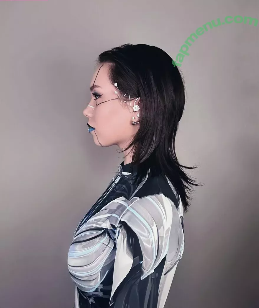 QuarterJade nude photo #0430 (Jodi / u160568833)