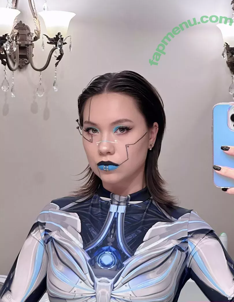 QuarterJade nude photo #0431 (Jodi / u160568833)