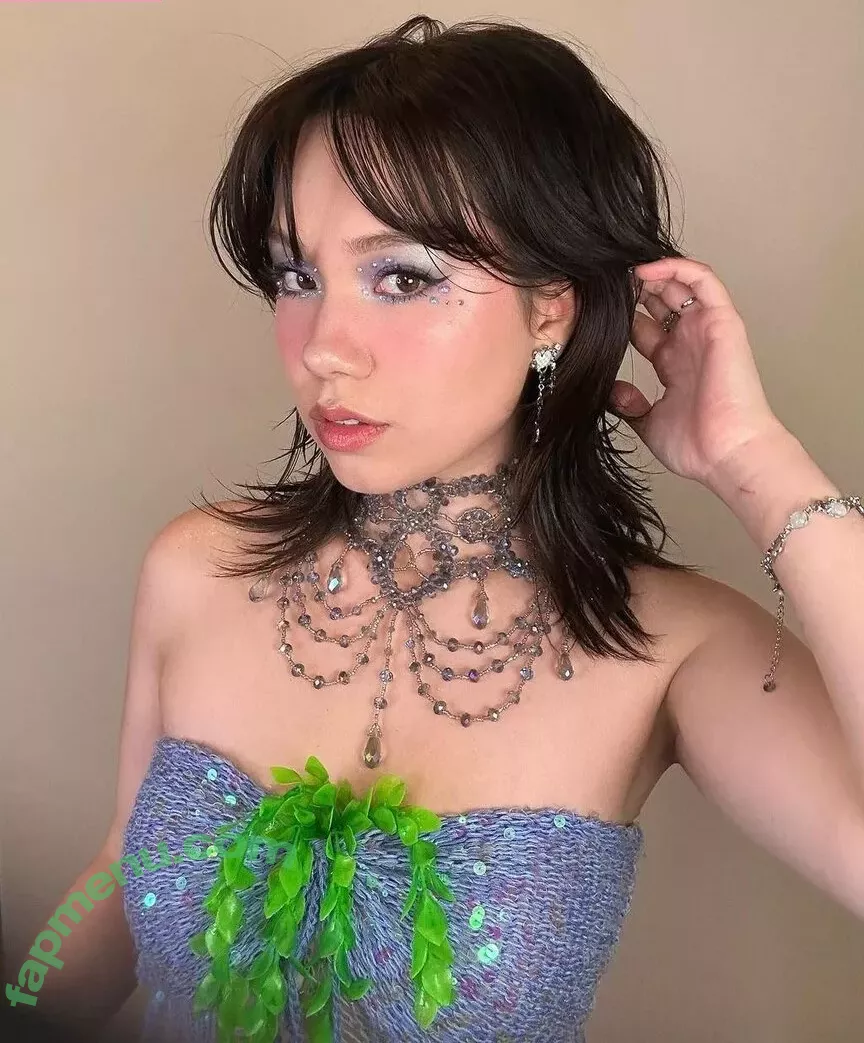 QuarterJade nude photo #0432 (Jodi / u160568833)