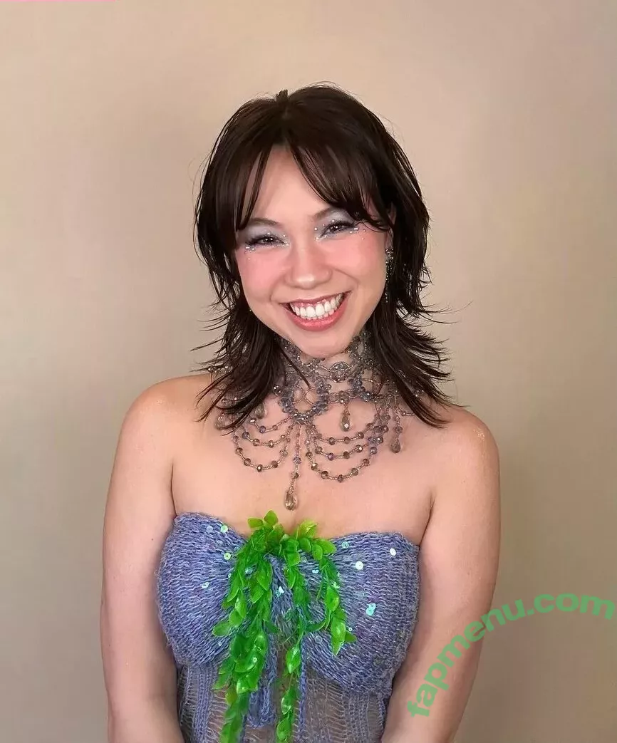 QuarterJade nude photo #0433 (Jodi / u160568833)