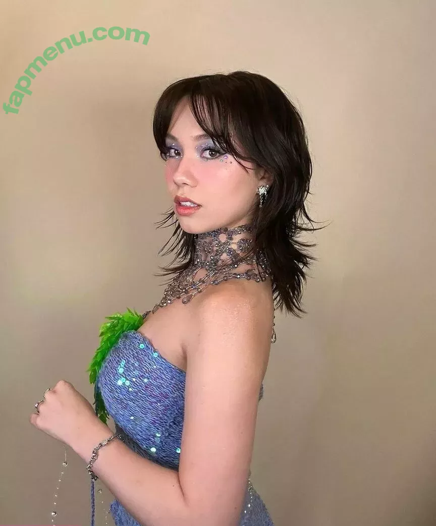 QuarterJade nude photo #0435 (Jodi / u160568833)