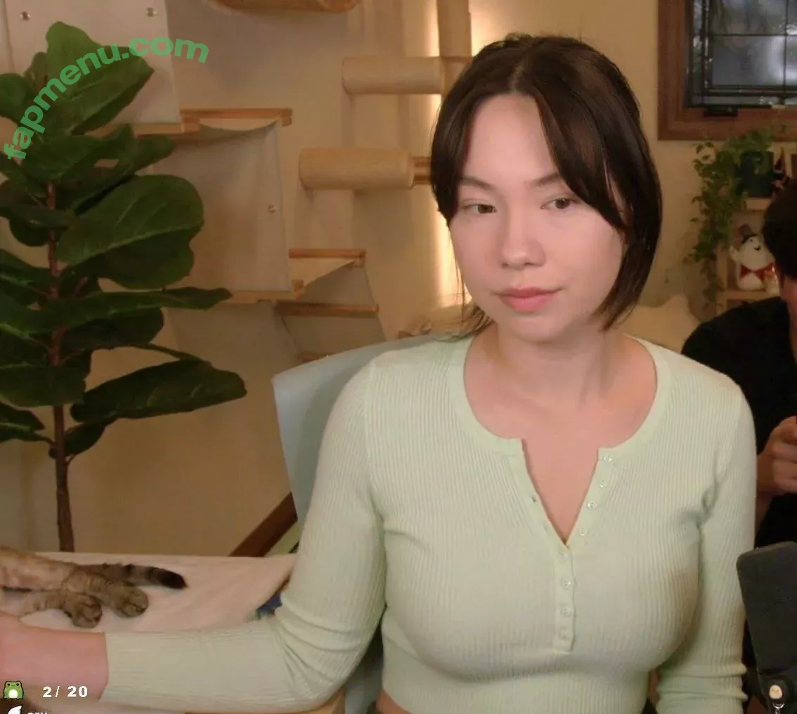 QuarterJade nude photo #0440 (Jodi / u160568833)