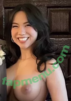 QuarterJade nude photo #0443 (Jodi / u160568833)