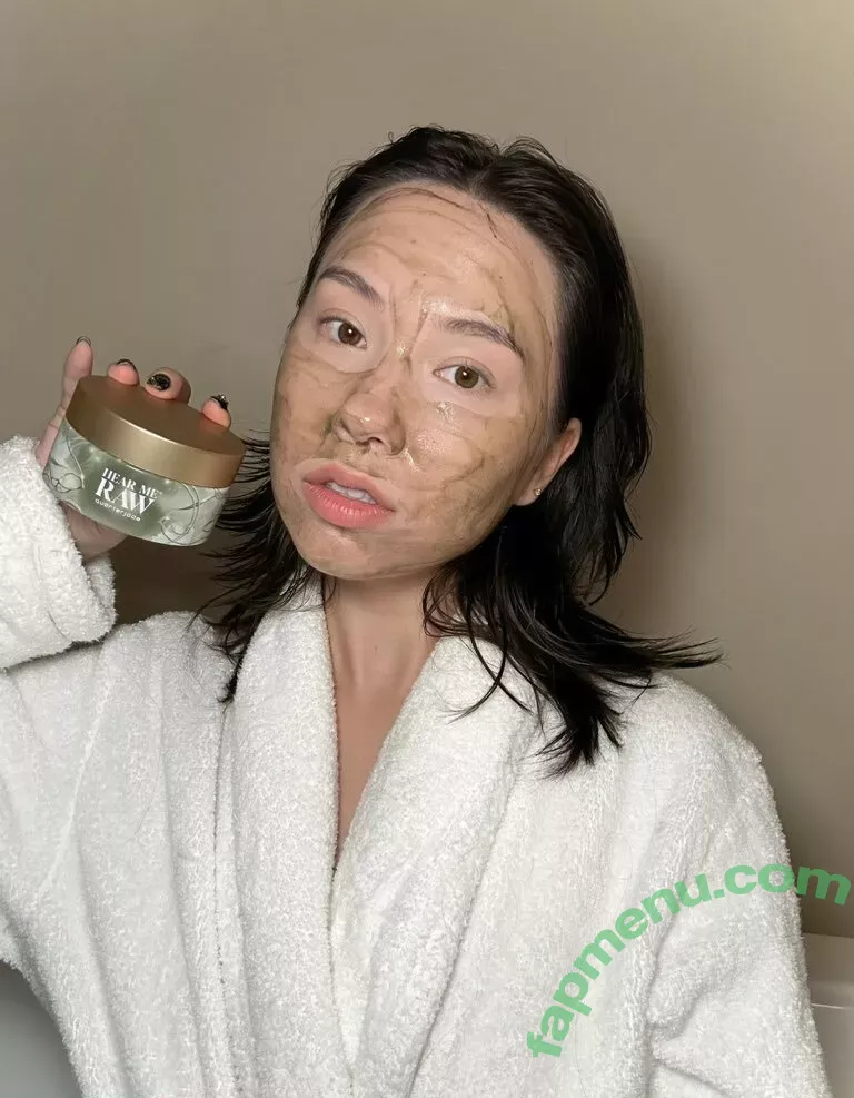 QuarterJade nude photo #0451 (Jodi / u160568833)