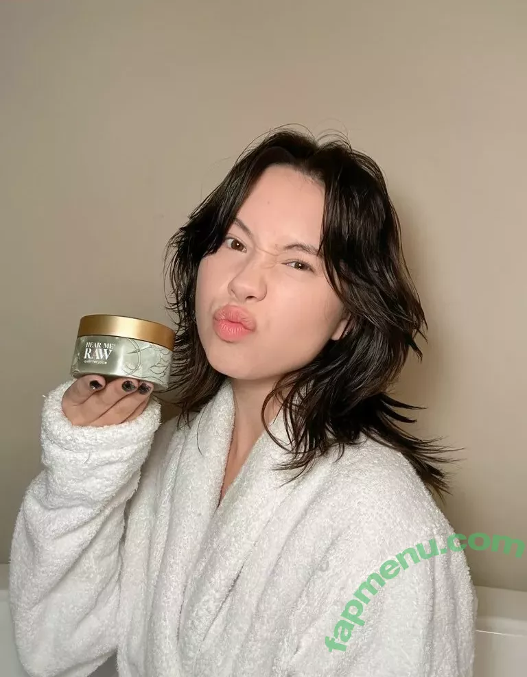 QuarterJade nude photo #0452 (Jodi / u160568833)