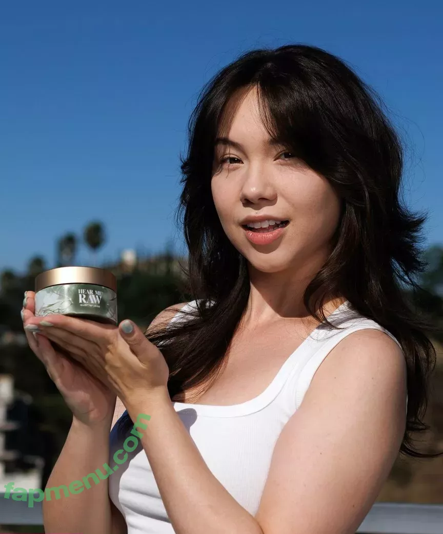 QuarterJade nude photo #0453 (Jodi / u160568833)