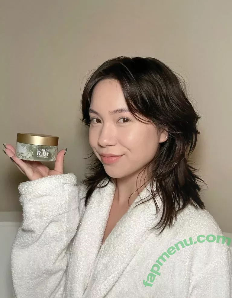 QuarterJade nude photo #0454 (Jodi / u160568833)