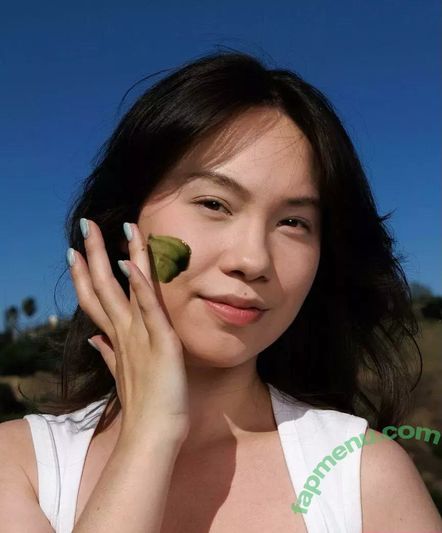 QuarterJade nude photo #0455 (Jodi / u160568833)