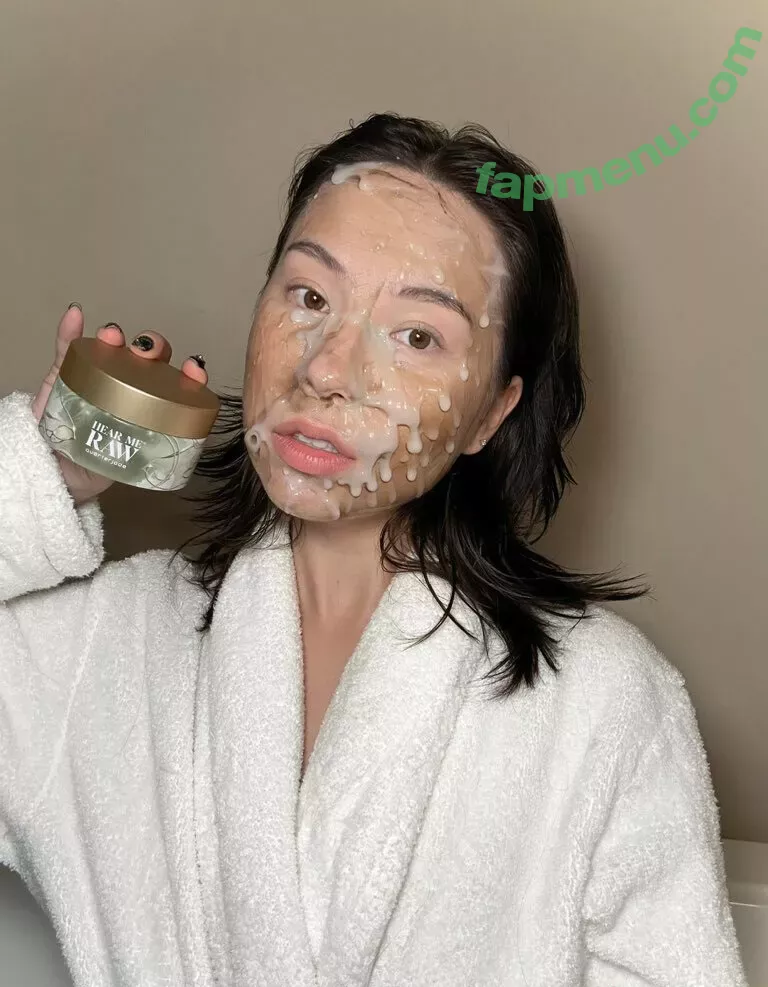 QuarterJade nude photo #0456 (Jodi / u160568833)