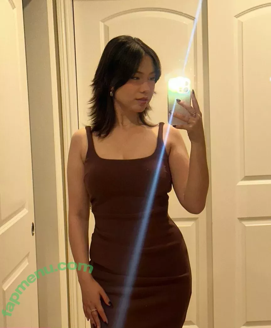 QuarterJade nude photo #0464 (Jodi / u160568833)