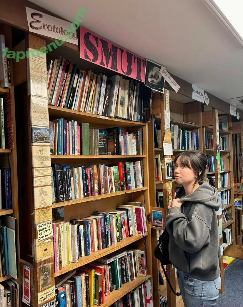 QuarterJade nude photo #0473 (Jodi / u160568833)