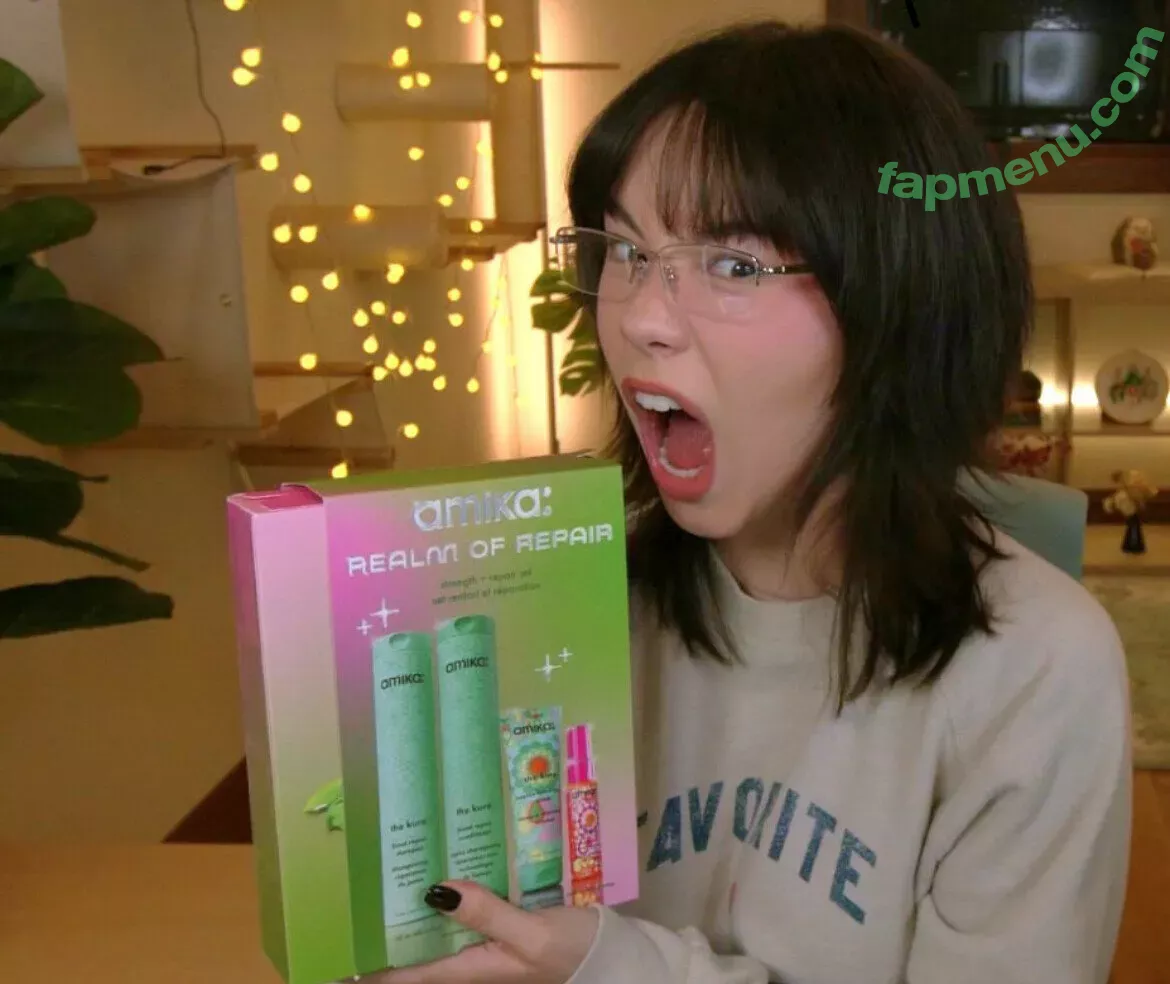 QuarterJade nude photo #0474 (Jodi / u160568833)