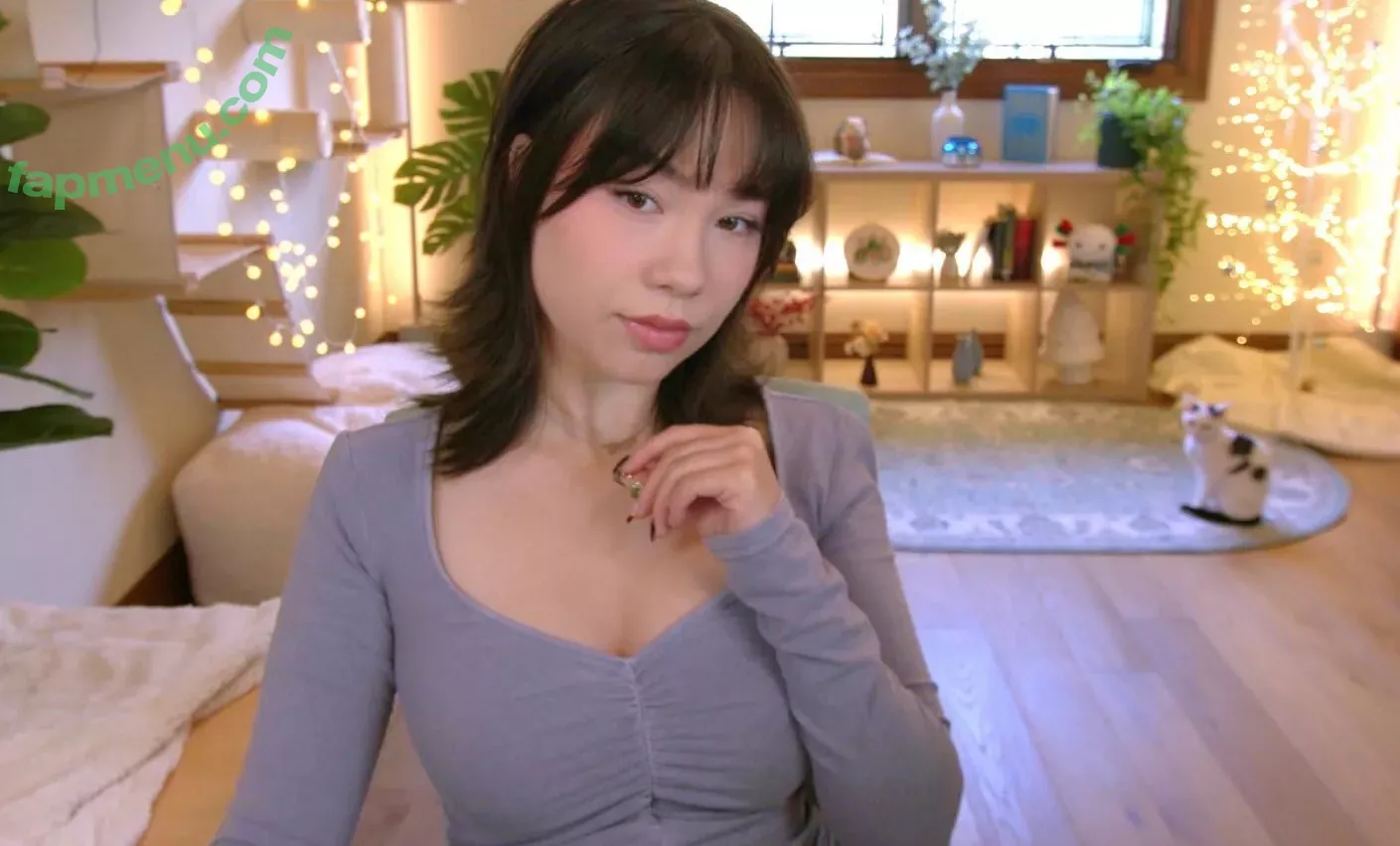 QuarterJade nude photo #0475 (Jodi / u160568833)