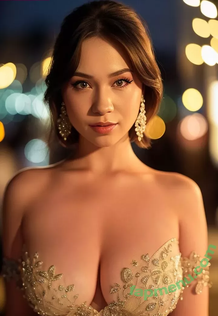 QuarterJade nude photo #0479 (Jodi / u160568833)