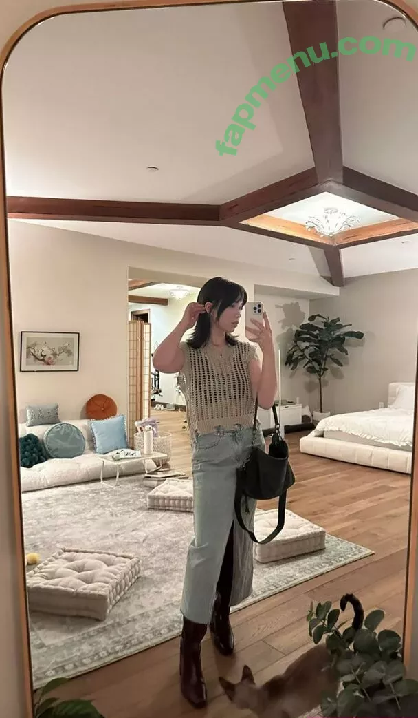 QuarterJade nude photo #0484 (Jodi / u160568833)