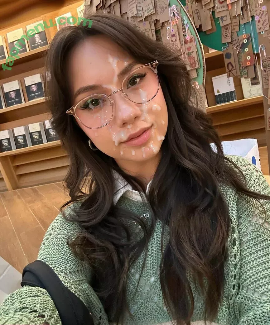 QuarterJade nude photo #0485 (Jodi / u160568833)