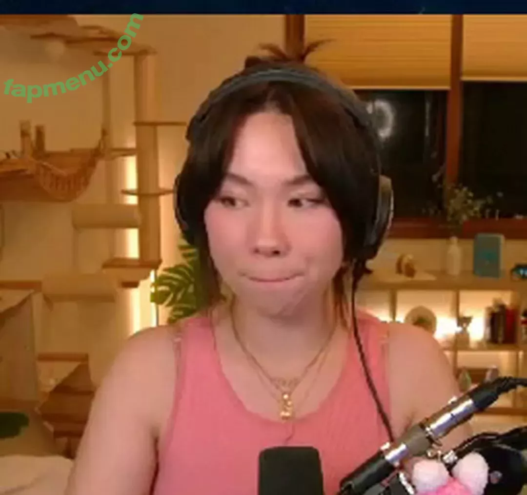 QuarterJade nude photo #0486 (Jodi / u160568833)