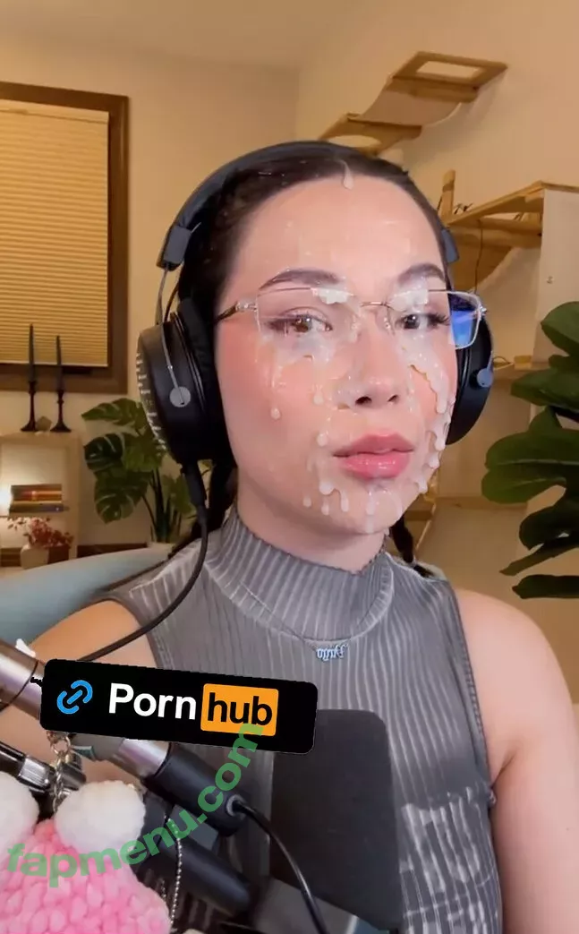 QuarterJade nude photo #0488 (Jodi / u160568833)