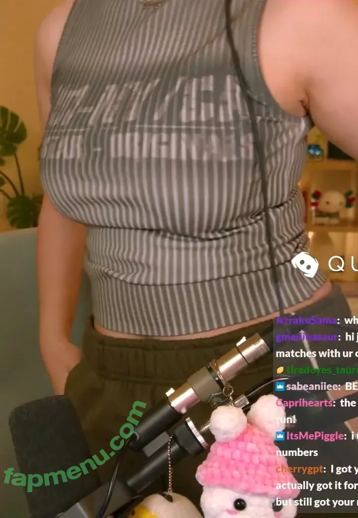 QuarterJade nude photo #0489 (Jodi / u160568833)