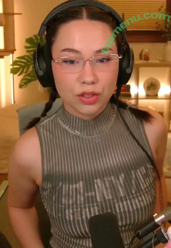 QuarterJade nude photo #0490 (Jodi / u160568833)