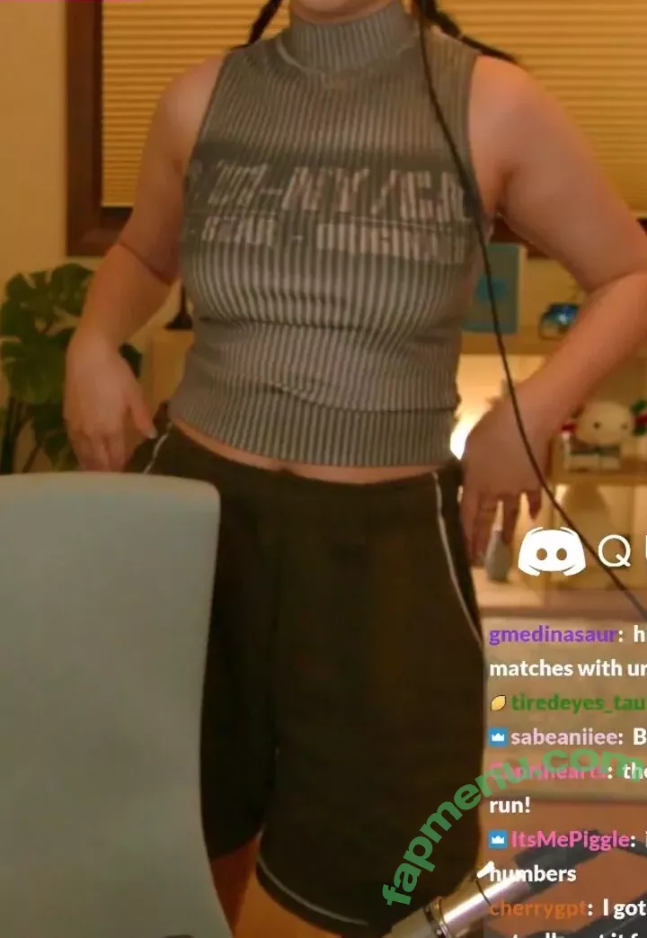 QuarterJade nude photo #0491 (Jodi / u160568833)