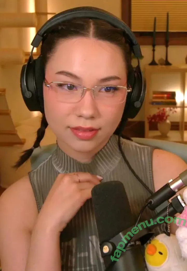 QuarterJade nude photo #0492 (Jodi / u160568833)