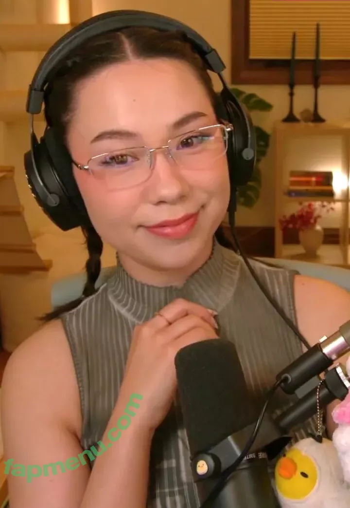 QuarterJade nude photo #0493 (Jodi / u160568833)