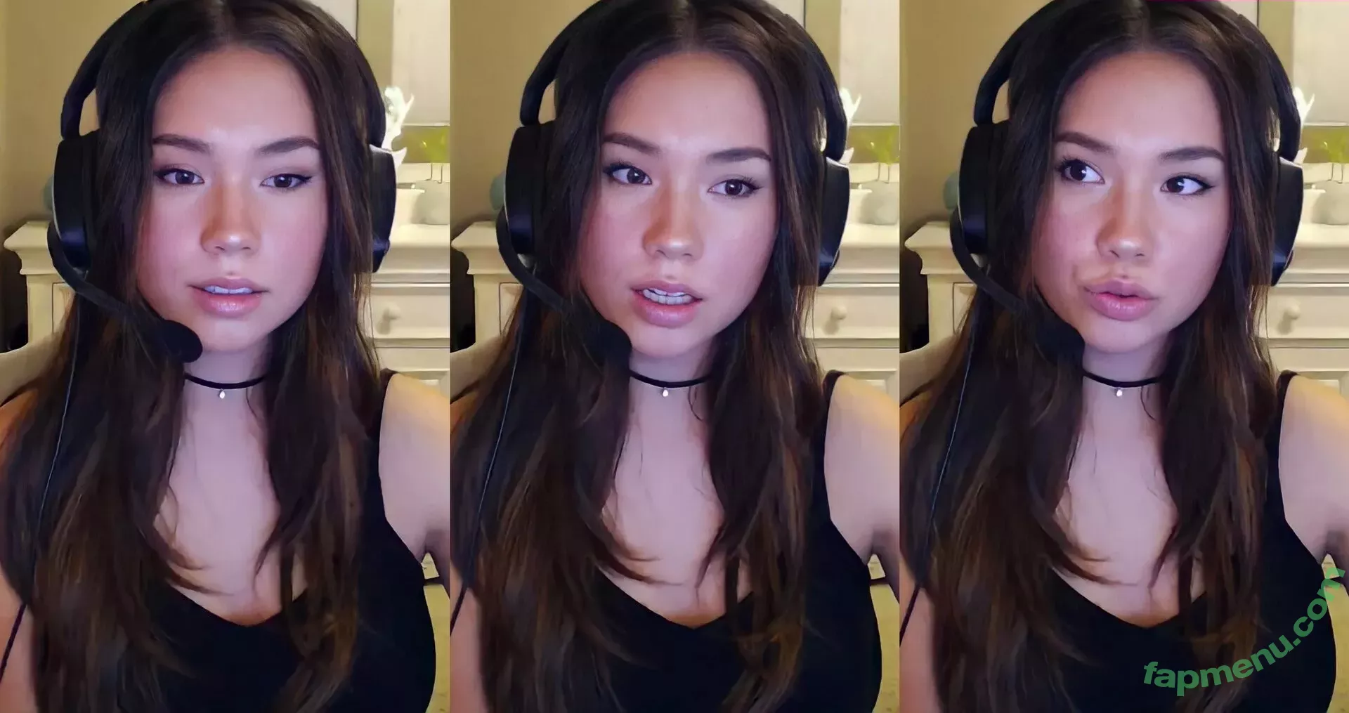 QuarterJade nude photo #0494 (Jodi / u160568833)