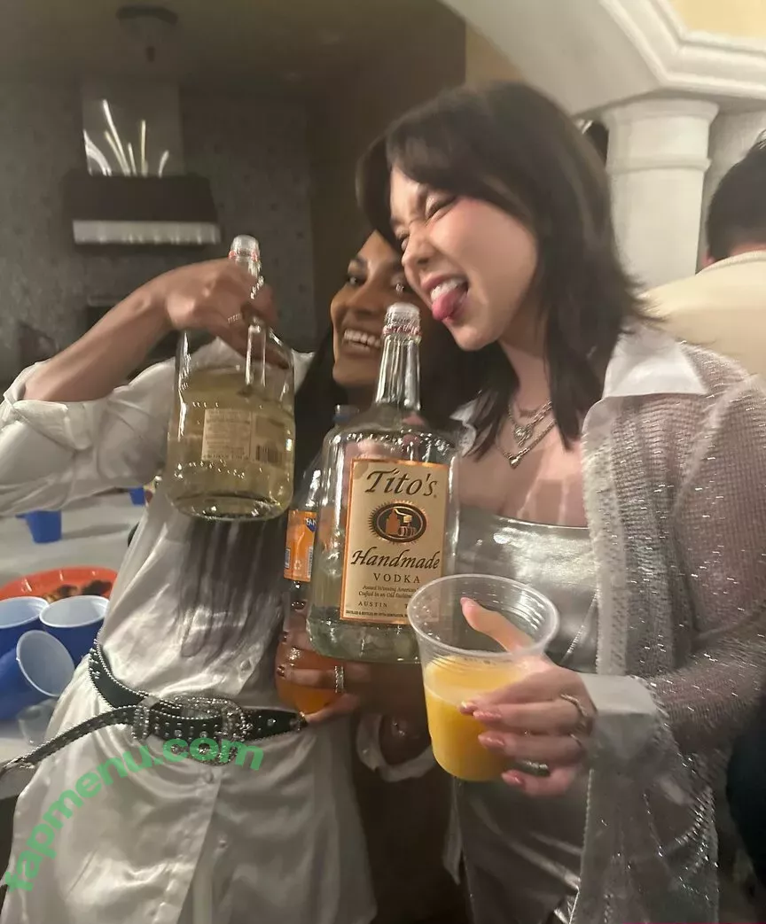 QuarterJade nude photo #0497 (Jodi / u160568833)