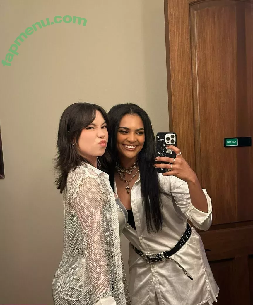 QuarterJade nude photo #0501 (Jodi / u160568833)