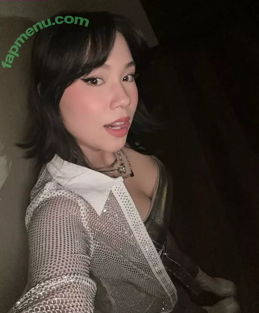 QuarterJade nude photo #0502 (Jodi / u160568833)