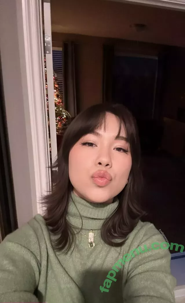 QuarterJade nude photo #0508 (Jodi / u160568833)