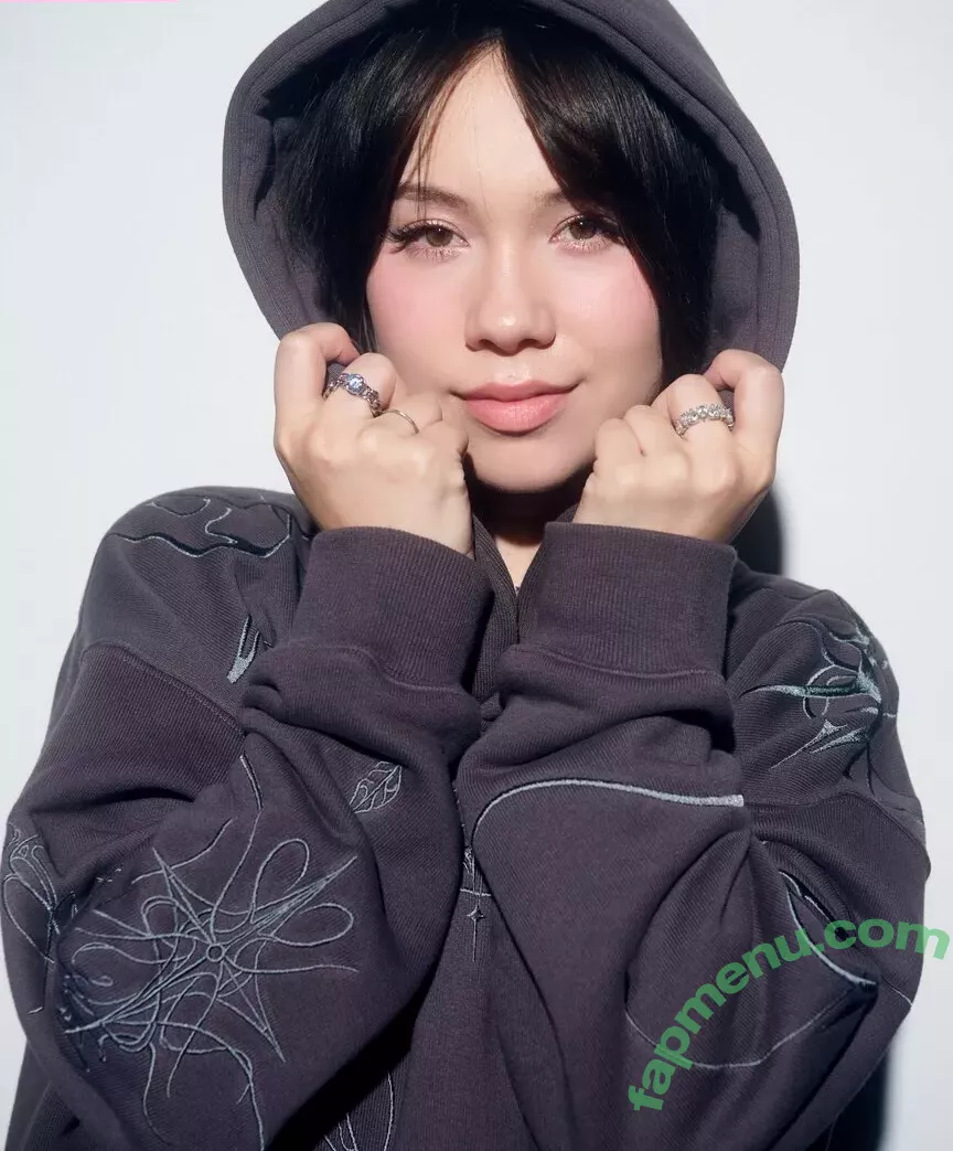 QuarterJade nude photo #0515 (Jodi / u160568833)