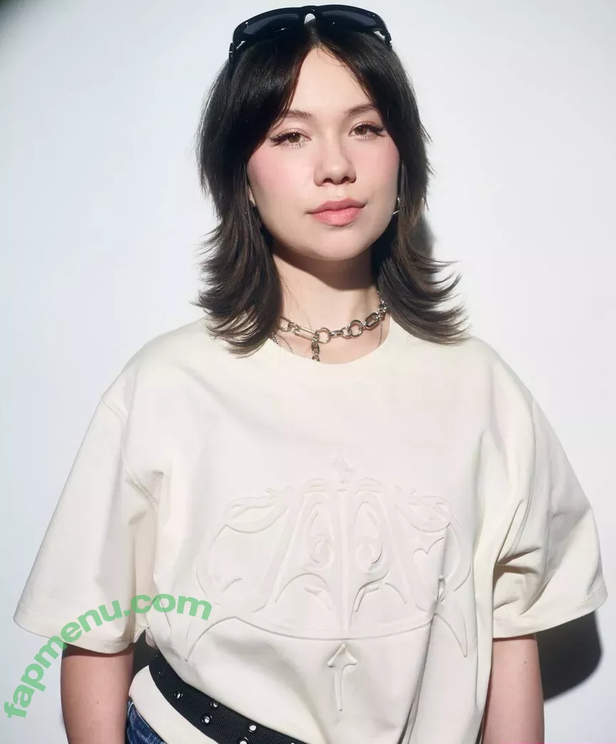 QuarterJade nude photo #0516 (Jodi / u160568833)