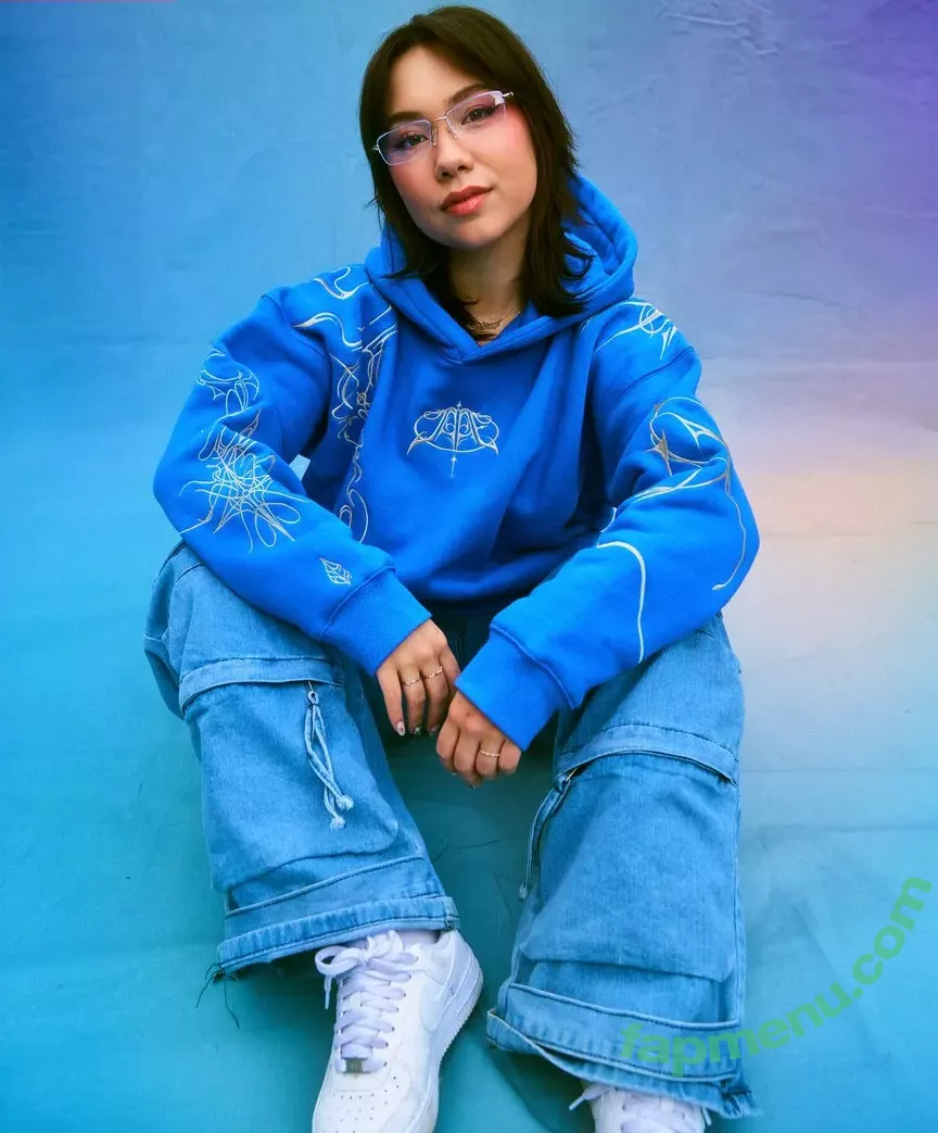 QuarterJade nude photo #0517 (Jodi / u160568833)