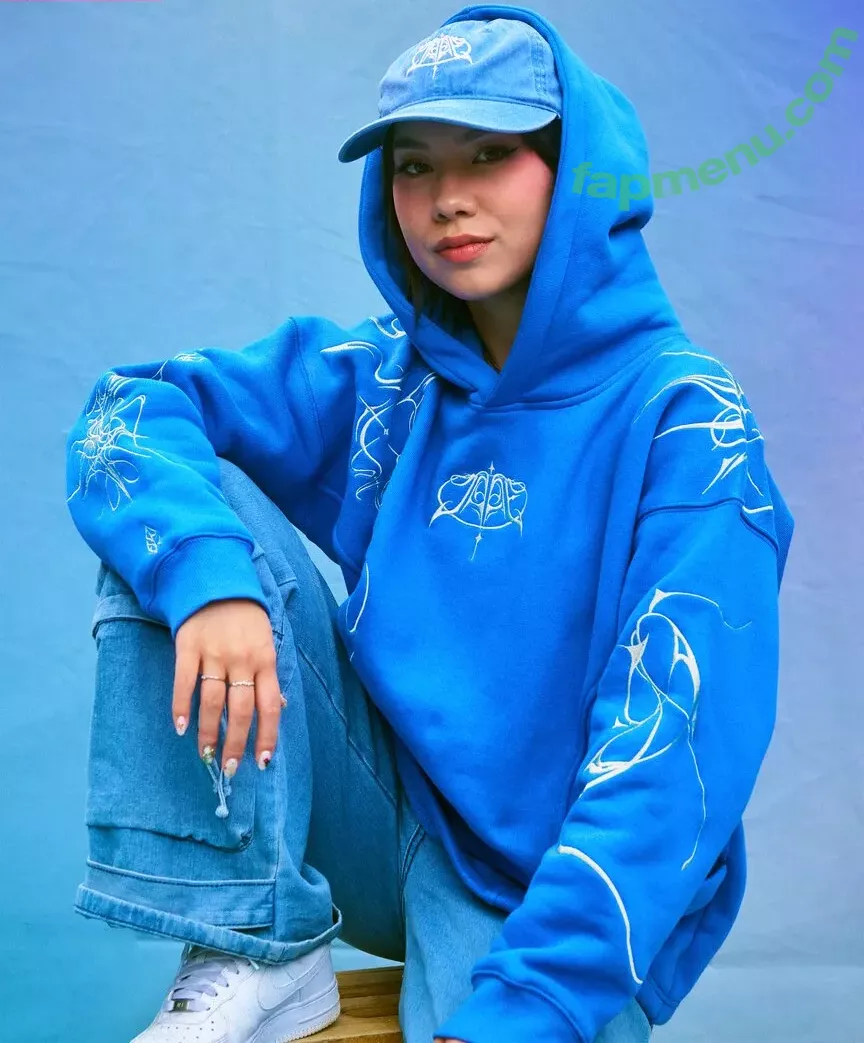 QuarterJade nude photo #0518 (Jodi / u160568833)