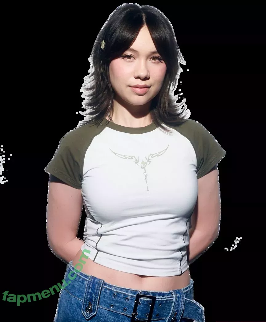 QuarterJade nude photo #0519 (Jodi / u160568833)